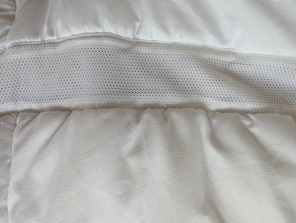 Coperte: Bettdecke  – Usato da Basel venduto da bea_tt8f 2