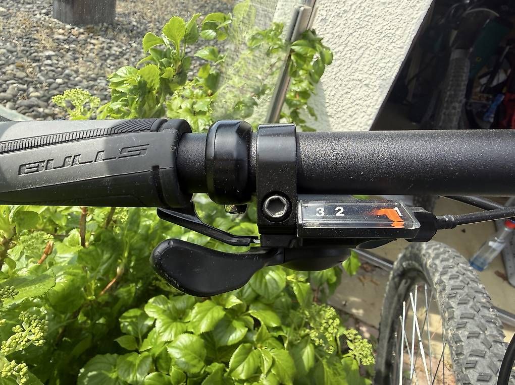 Velos: Kinder Velo – Gebraucht aus Birmensdorf ZH von thombon 3