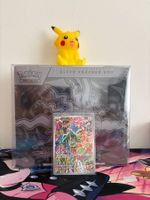 Pokemon - Kecleon AR 088/076 (JPN)