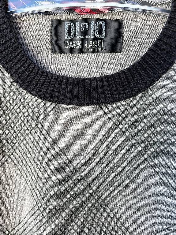 Maglioni & Felpe: Strickpullover Von Springfield – Nuovo e nell'imballaggio originale da Tagelswangen venduto da fireiceprincess 4