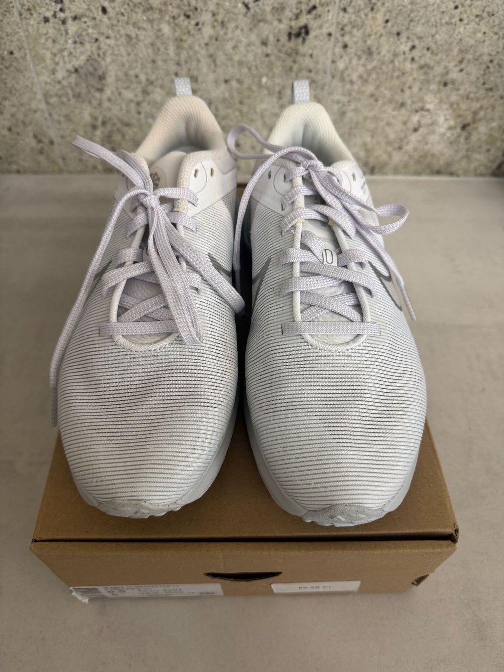 Nike Scarpe da donna: NIKE DOWNSHIFTER 12 - Grösse 37,5 – Nuovo e nell'imballaggio originale da Geroldswil venduto da Jeremy11 2