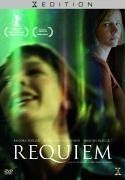 Requiem (Psycho-Thriller) seltener Film