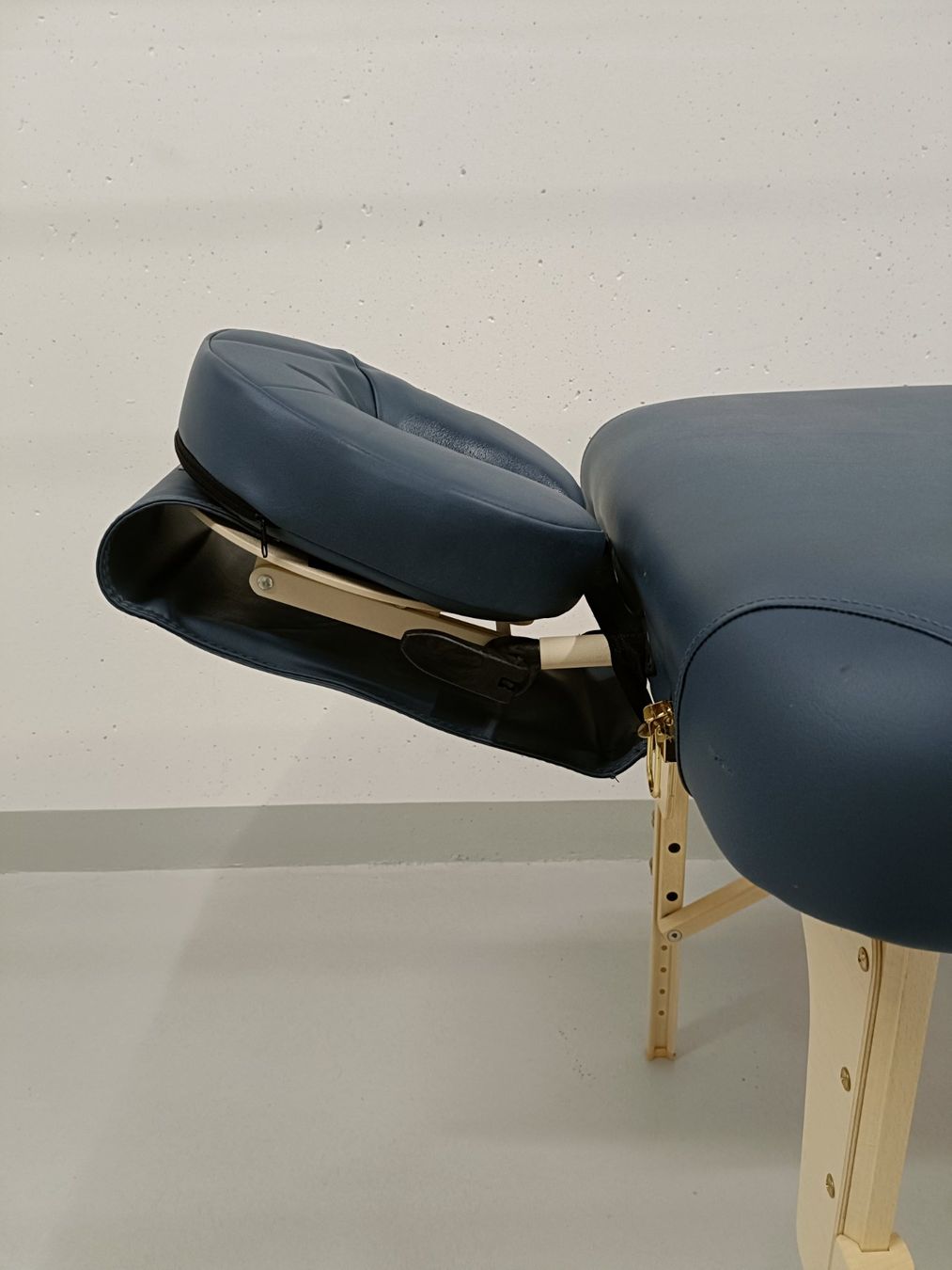 Fauteuils de soin: Massageliege Kellness – D'occasion à Nussbaumen AG par Saimiri2015 7