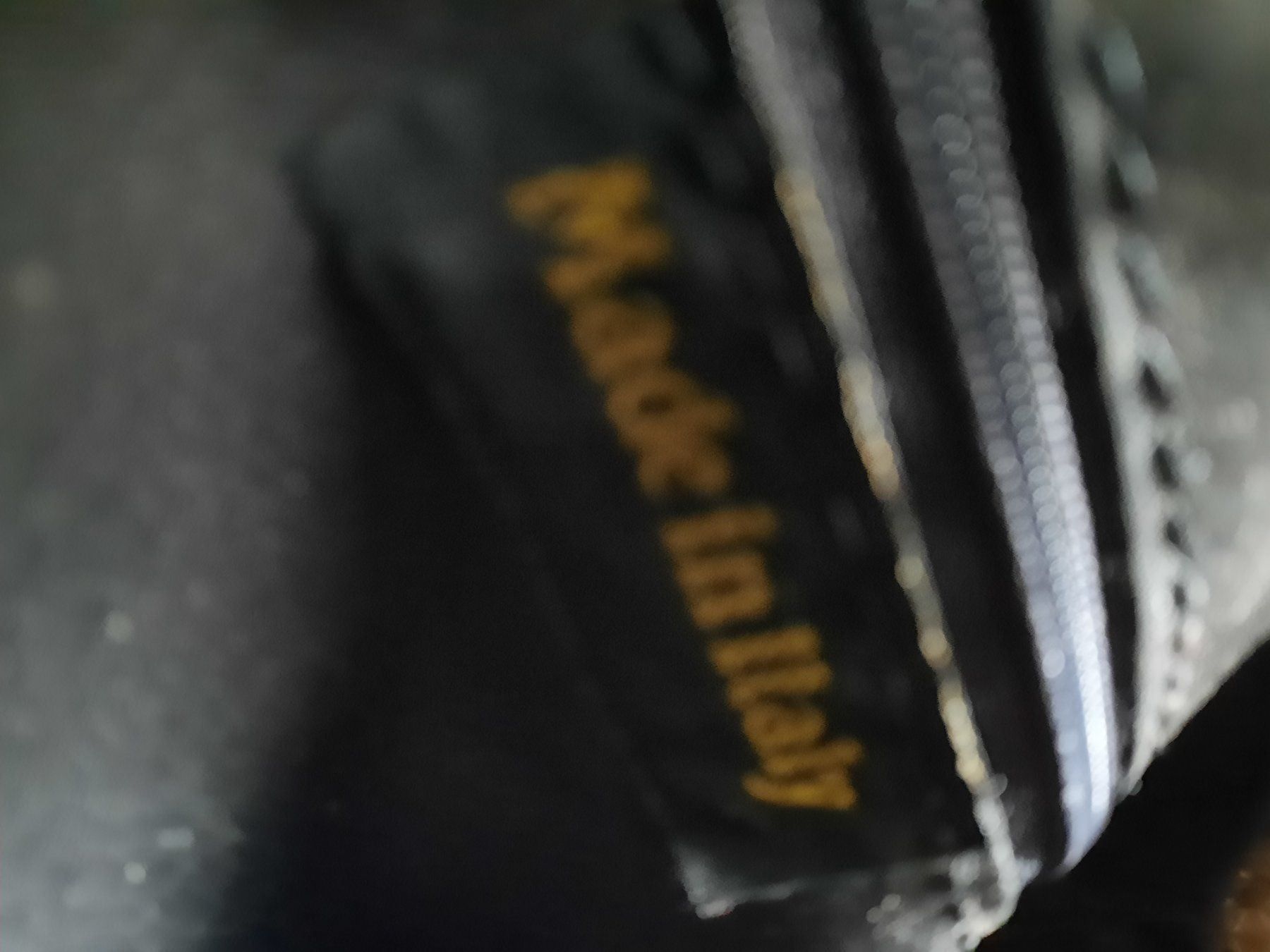 Taschen für Damen: Handtasche aus kunst- Schlangenleder – Gebraucht aus Herrliberg von AlexandraBopp 3