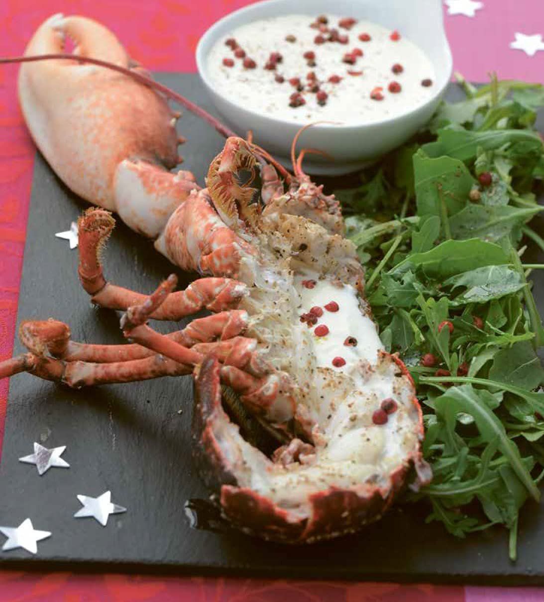 Libri: Les meilleures recettes des fêtes – Usato da Neuchâtel venduto da Dualseele 9