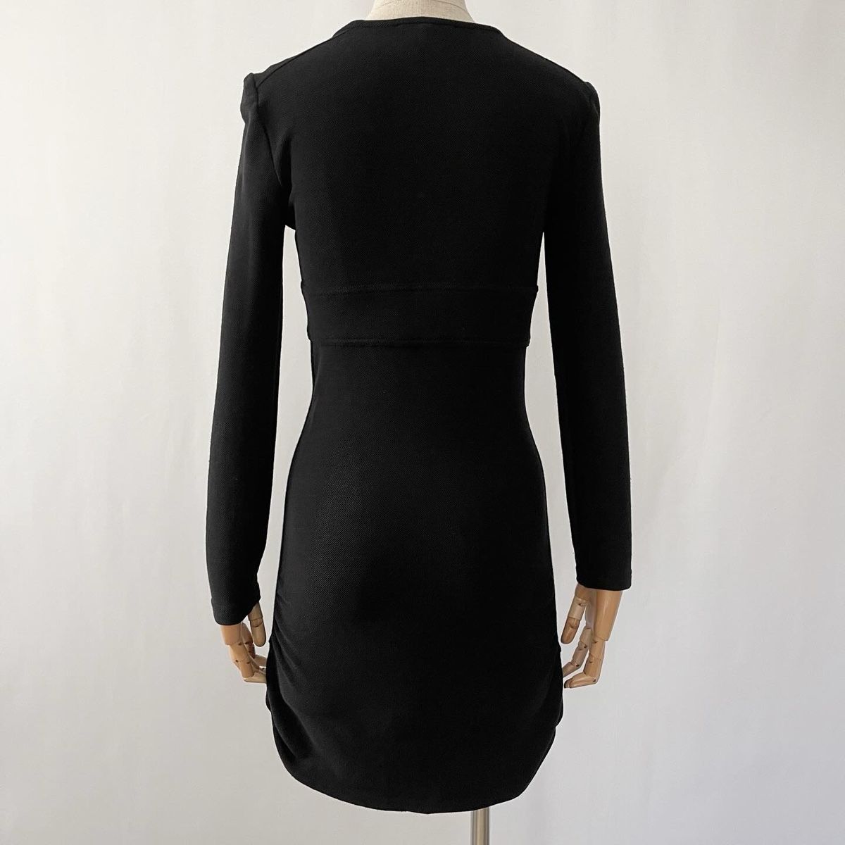 Iro Vestiti: IRO Dress – Nuovo (secondo la descrizione) da Emmen venduto da Avviivva_Com2023 3