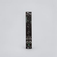MDL - Pique ( Mutable Peaks ) Eurorack