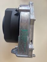 Atag Antrieb Ventilator Motor S4442720 SHR15 EBM PAPST G1G12