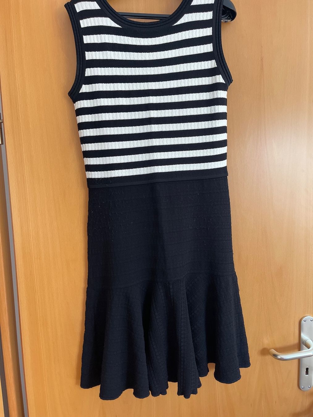 Max Mara Vestiti: Max Mara Kleid S – Usato da Agra venduto da Milena_L 3