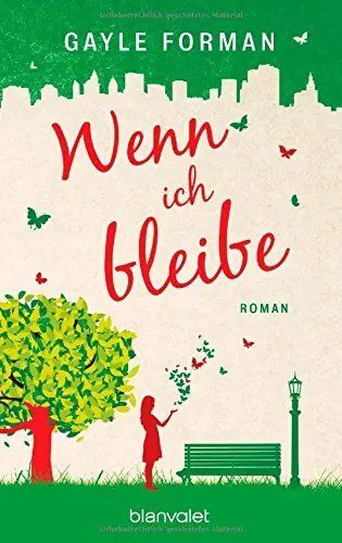 Libri: 10 Romane – Usato da bern venduto da jeannie2006 8