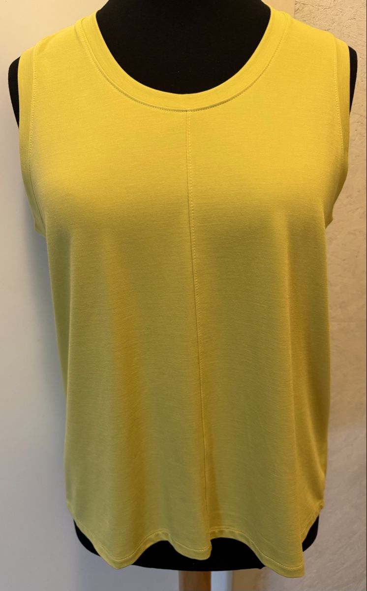 Herrlicher Top: Herrlicher Top, Grösse M, neu – Nuovo (secondo la descrizione) da Oberhasli venduto da anzis