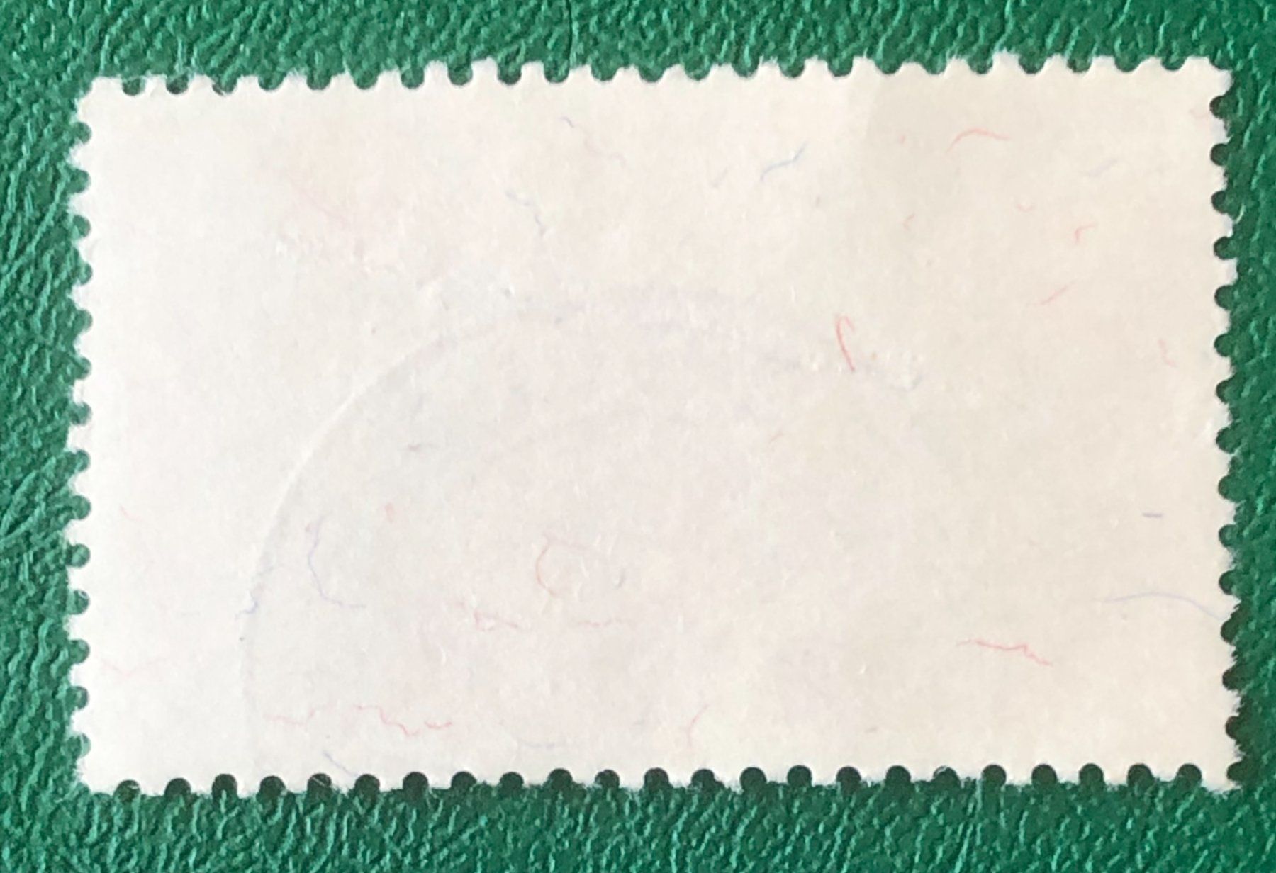 Tutti i francobolli: Nr.B 13  mit Stempel 1941  – Usato da Aarau venduto da Billa007 1