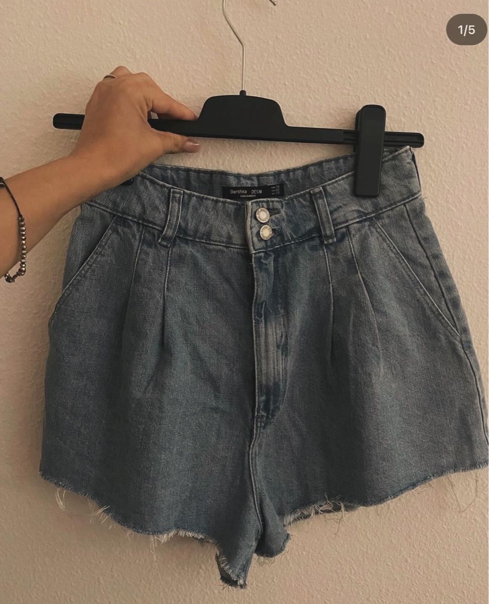 Zara Hosen: Zara pants – Neu und originalverpackt aus Opfikon von MabelCouture 4