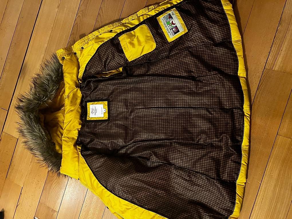 Vestes: ?Esprit? Daunenjacke Gr.36 – D'occasion à Zuerich par Am81 2