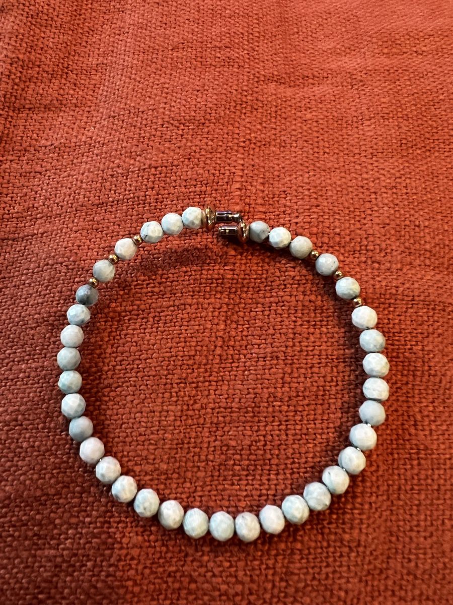 Armbänder & -reifen: Liliflo - bracelet limbo interchangeable (édition limitée) – Neu (gemäss Beschreibung) aus Courroux von mar_82gk 1