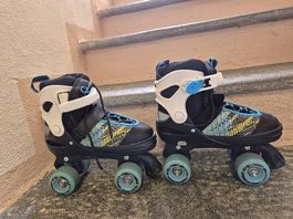 Roller per bambini