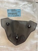 Wunderlich Windschild / Plexiglas für BMW S1000R 2014
