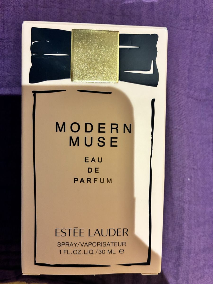 Estée Lauder Parfum & Eau de Toilette: Estée Lauder Modern Muse EdP – Neu (gemäss Beschreibung) aus Casaccia von Abc0376 1