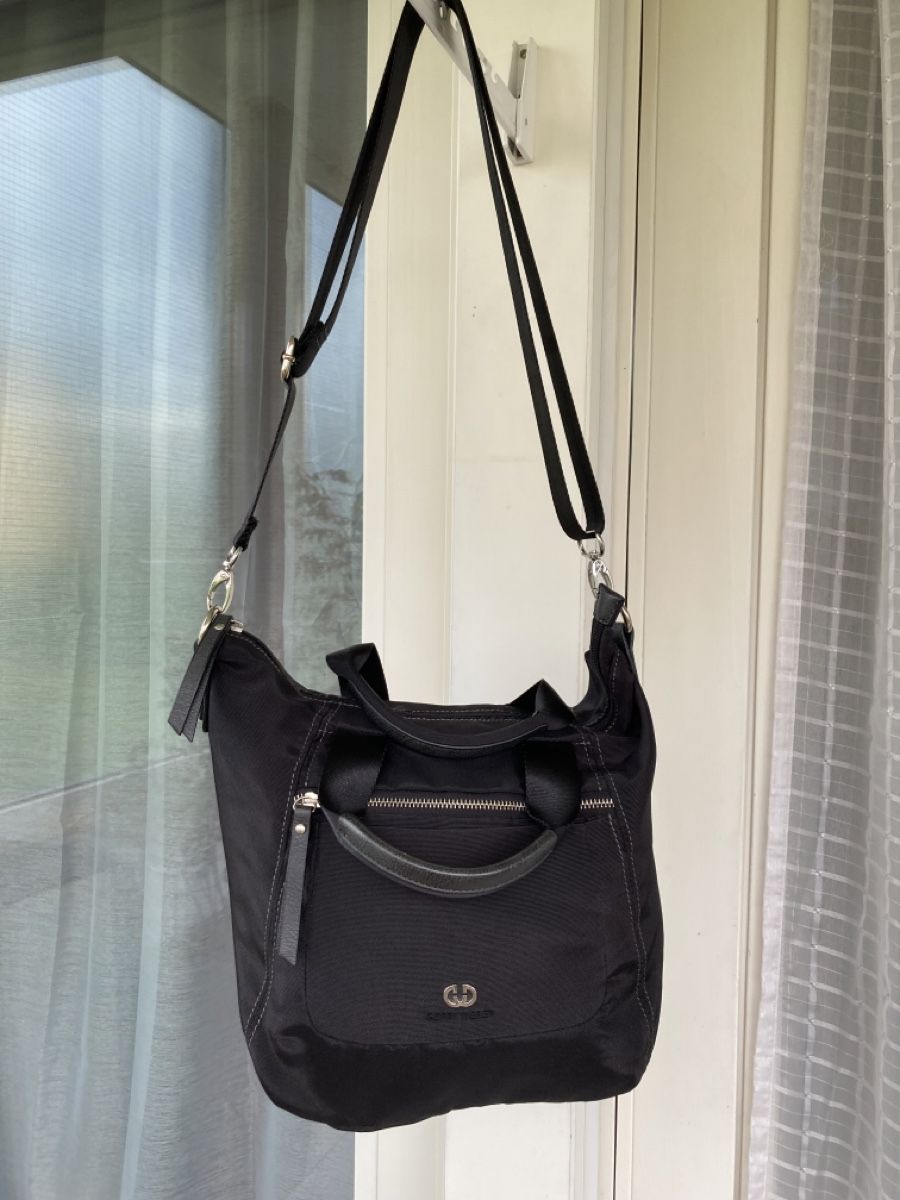 Gerry Weber Borse da donna: Handtasche von Gerry Weber – Usato da Neuenhof venduto da Ivita