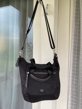 Handtasche von Gerry Weber