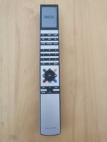 Bang & Olufsen Beo 4 Fernbedienung