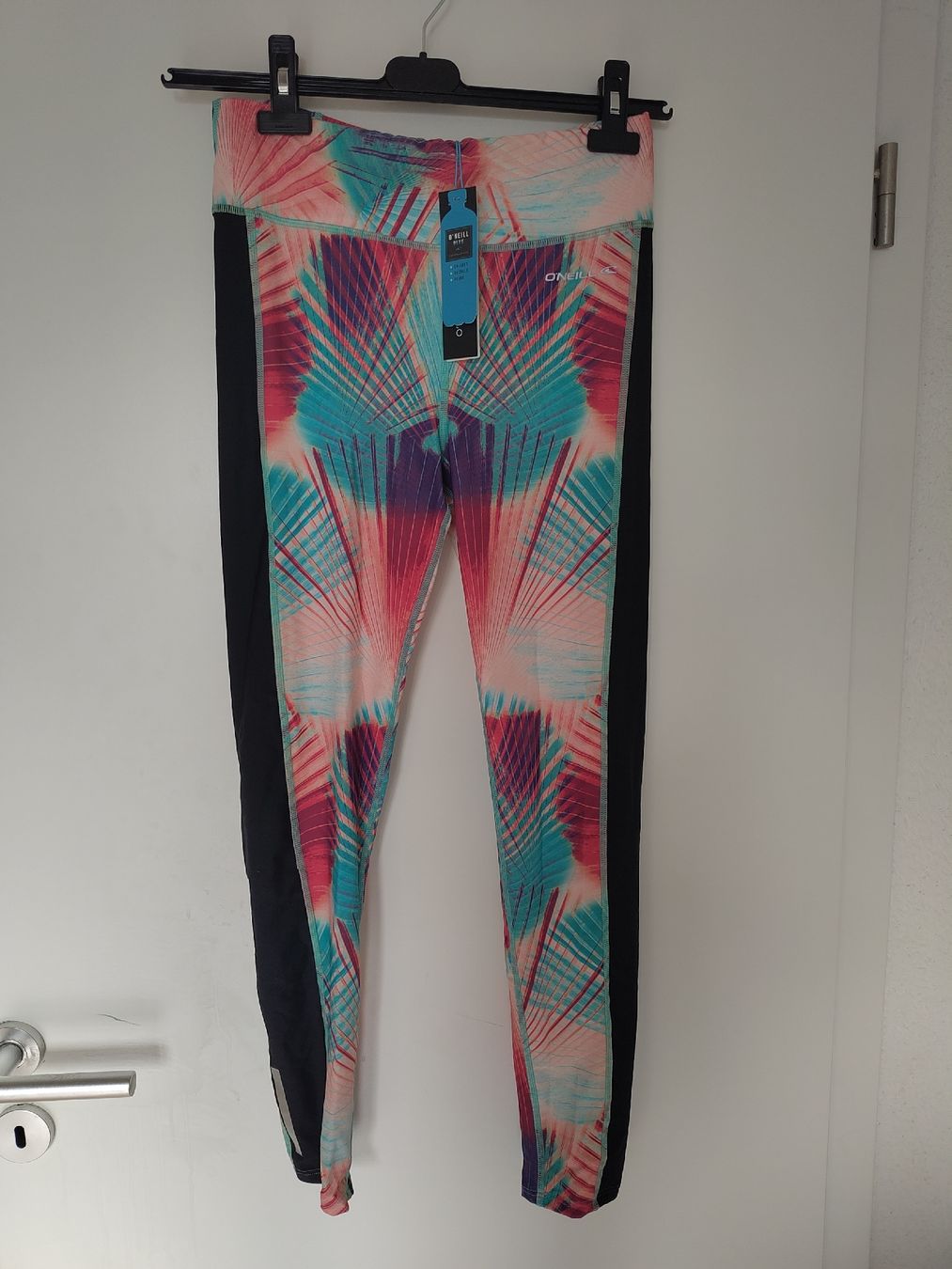 Leggings: Legging de sport – Nuovo e nell'imballaggio originale da Préverenges venduto da mamjali76 1