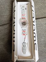 Montre Swatch neuve NOS