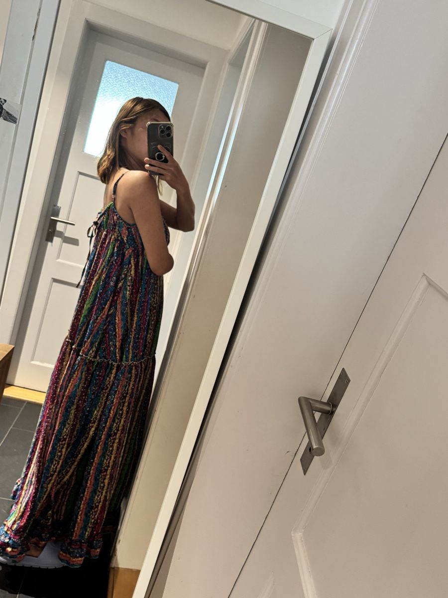 Vestiti: Kleid – Usato da Bern venduto da mystyle_bern 1