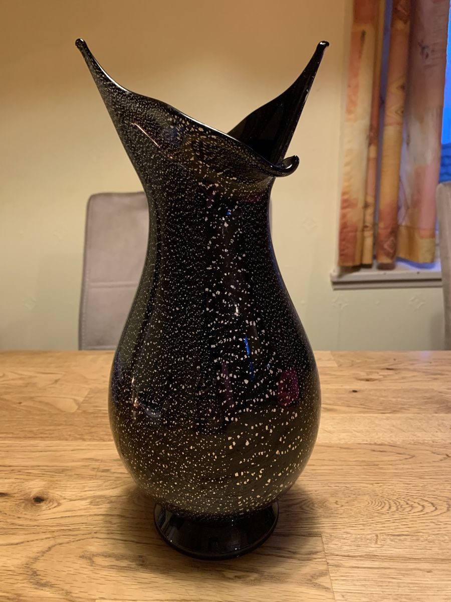 Vasi & Recipienti: Schöne Vase – Usato da Flawil venduto da Naphtali 1