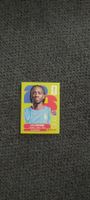 Panini FIFA World Cup 2026 Sticker - COD 7 Joris Kayembe