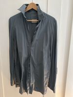 Chemise Lola Parker, Taille 40 italien, fabriquée en Italie!
