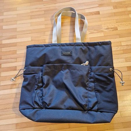 Dakine Tasche Rucksack np 69