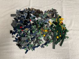 LEGO Einzelteile-Lot #5