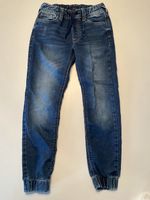 Jeans, PEPE JEANS, W10, sehr praktisch!