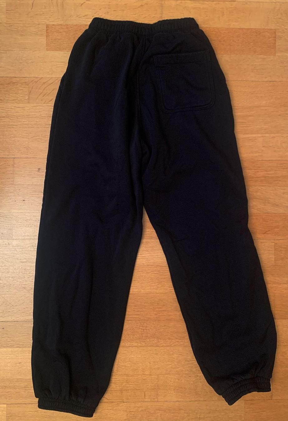 Hosen: Weekday – Gebraucht aus herrliberg von flora8008 2