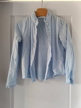Bluse IVY & OAK Gr. 36