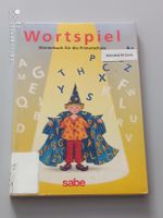 Wortspiel