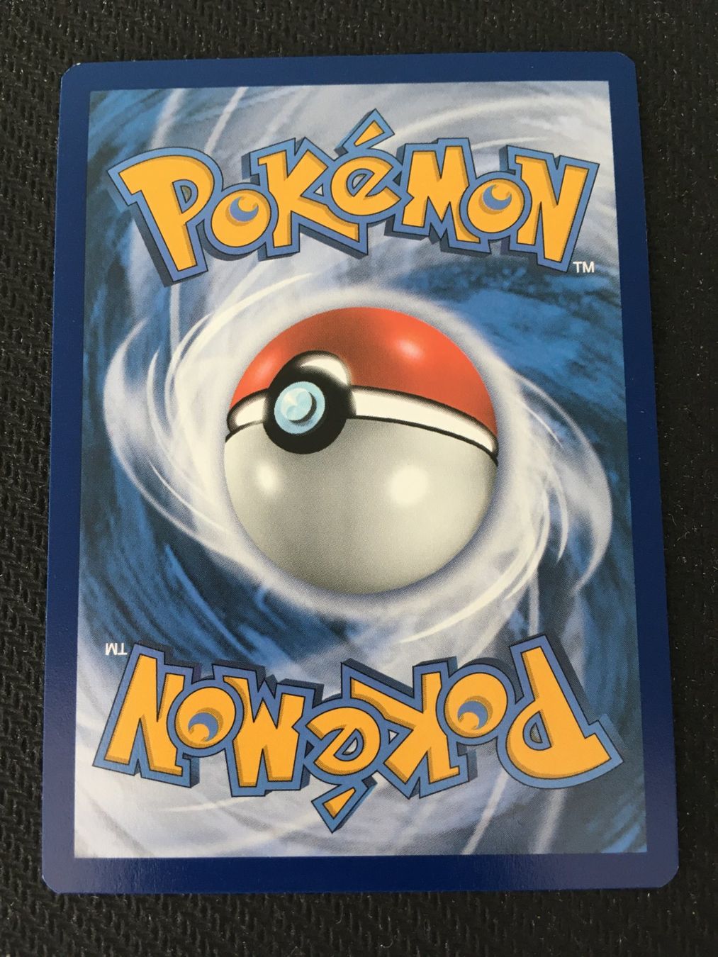 Pokémon Carte collezionabili: 247 Skelabra V - Pokémon - Fusionsangriff - DE – Nuovo (secondo la descrizione) da St.Gallen venduto da Punktchen01 1