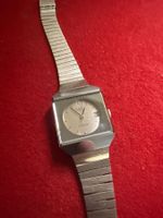 Rado Dia Star 24 mm