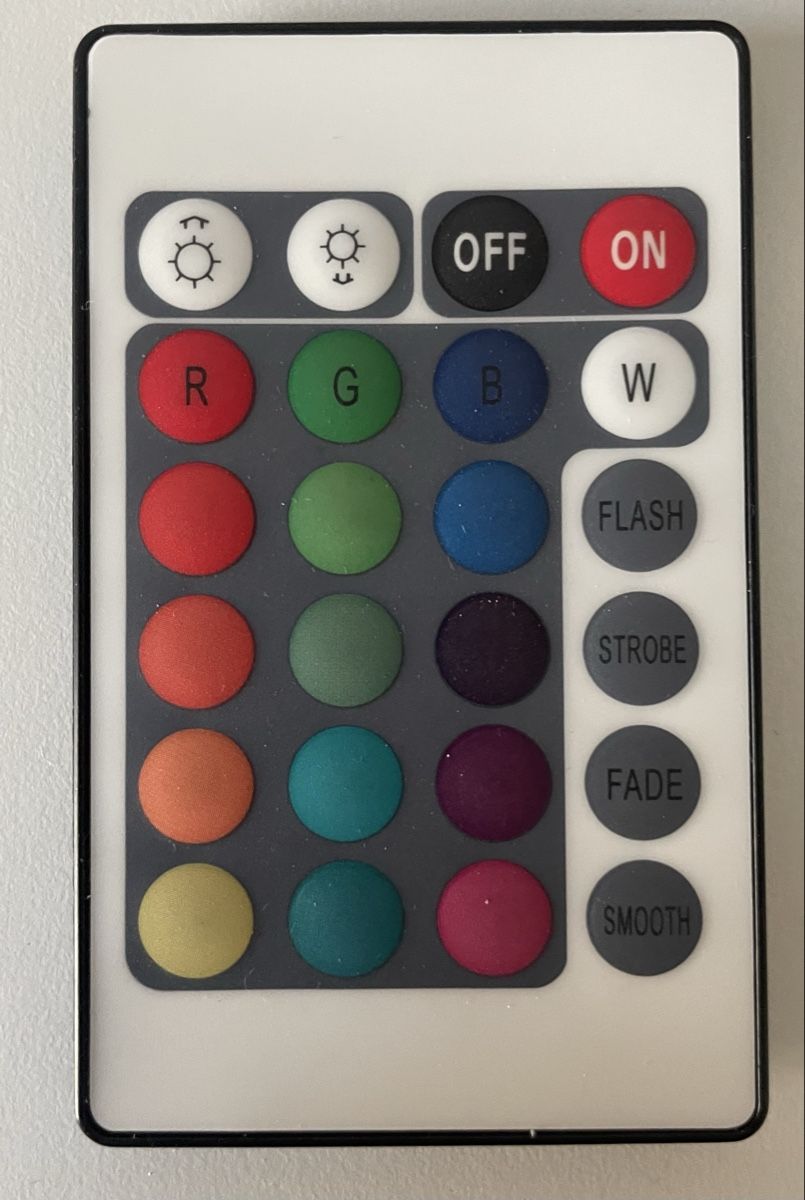 Lichterketten & Leisten: Lichtkette FlexLED – Neu (gemäss Beschreibung) aus Silvaplana von rehli86 3