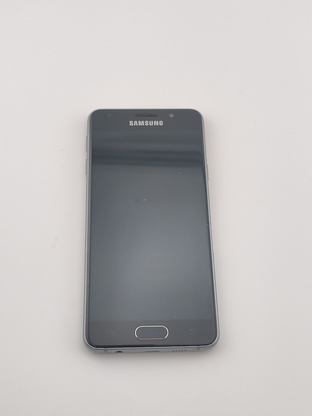 Samsung Telefoni cellulari / Smartphones: Samsung Galaxy A3 – Usato da Uster venduto da TOPPRICEE 2