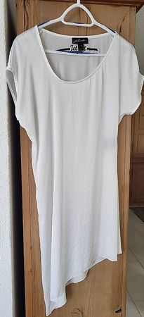 Strandkleid, der Luxusmarke JET SET 40