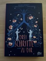 dtv - Drei Schritte zu Dir
