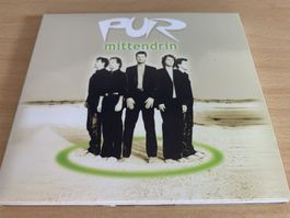 Pur – Mittendrin