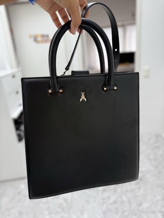 Borsa Patrizia pepe