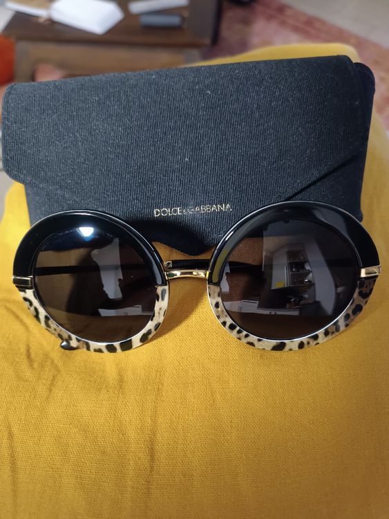 MomisCloset: GLI OCCHIALI DA SOLE? MEGLIO SE ROTONDI