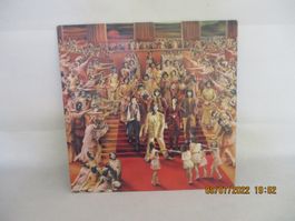 The Rolling Stones – It's Only Rock 'N Roll