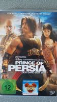 DVD Prince of Persia / Disney