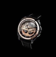 Montre suisse Harold B11/3