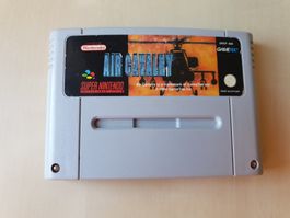 Air Cavalry